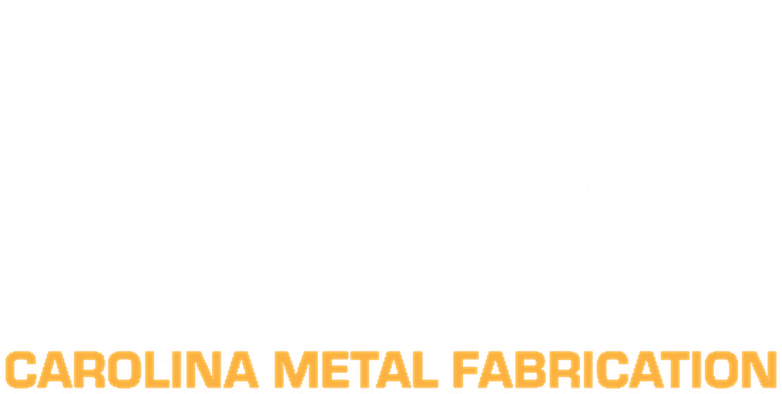 CMF Carolina Metal Fabrication